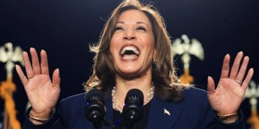 kamala-harris-abd-baskan-adayi-olarak-vergi-tesvik-planini-tanitti-NLFuu9xs.jpg