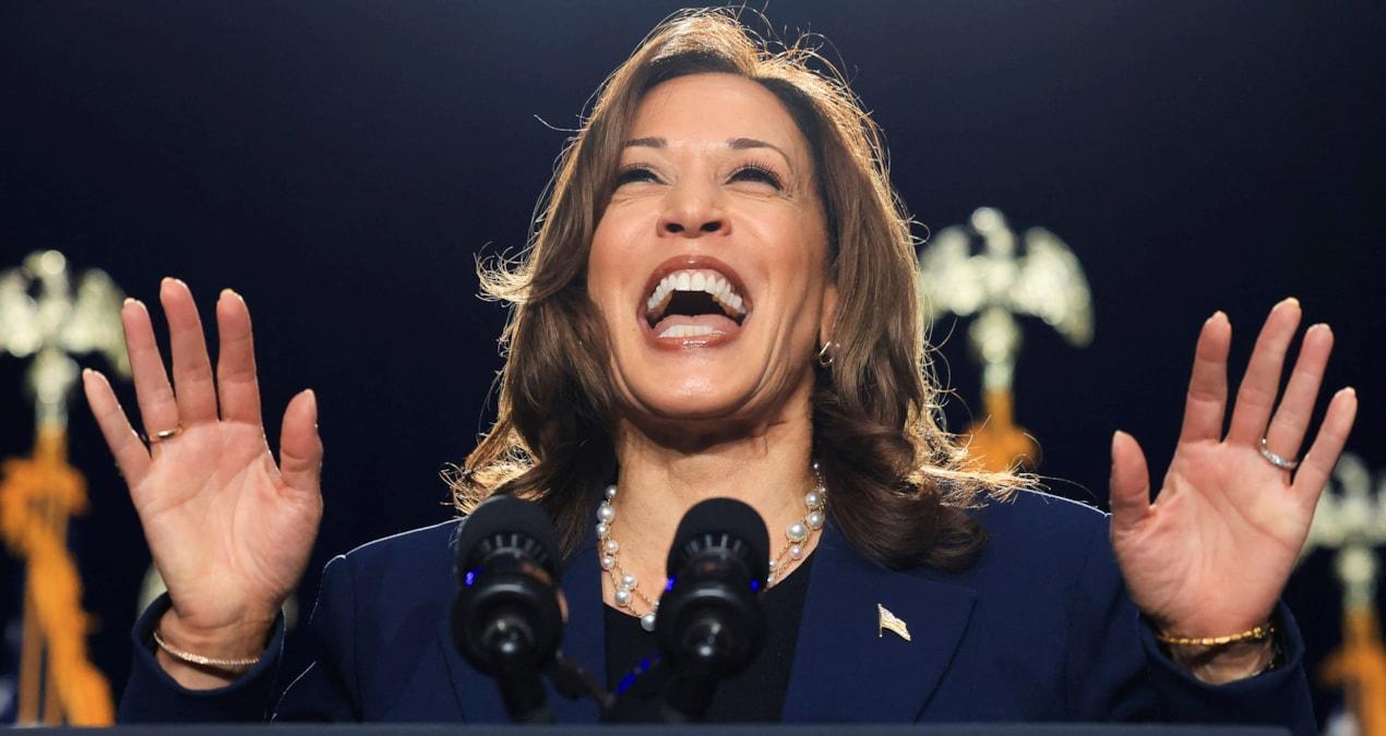 kamala-harris-abd-baskan-adayi-olarak-vergi-tesvik-planini-tanitti-NLFuu9xs.jpg