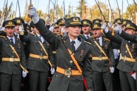 kara-harp-okulunda-mezuniyet-toreninde-atilan-sloganlar-gundem-oldu-chpden-aciklama-dLpdYaAc.jpg