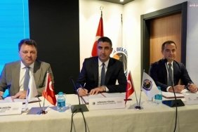 kartalda-kentsel-donusum-icin-kritik-adim-istanbul-yenileniyor-projesi-protokolu-imzalandi-rmJs3iI7.jpg