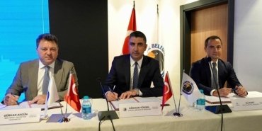 kartalda-kentsel-donusum-icin-kritik-adim-istanbul-yenileniyor-projesi-protokolu-imzalandi-rmJs3iI7.jpg
