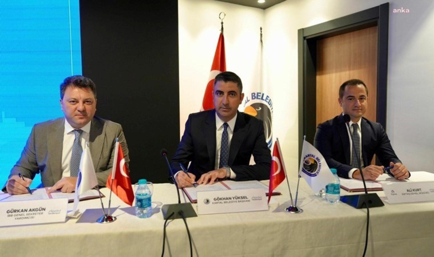 kartalda-kentsel-donusum-icin-kritik-adim-istanbul-yenileniyor-projesi-protokolu-imzalandi-rmJs3iI7.jpg