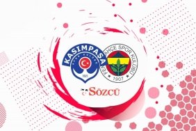 kasimpasa-fenerbahce-maci-canli-yayin-super-lig-5-hafta-OI9Gteac.jpg