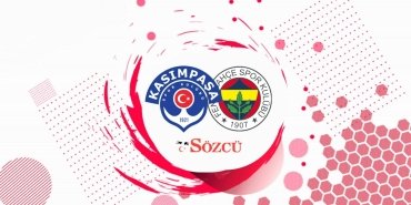 kasimpasa-fenerbahce-maci-canli-yayin-super-lig-5-hafta-OI9Gteac.jpg