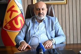 kayserispor-baskani-ali-camli-icralar-bizi-vazgeciremez-ErB9PQmw.jpg