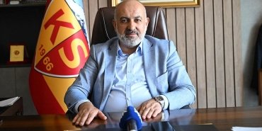 kayserispor-baskani-ali-camli-icralar-bizi-vazgeciremez-ErB9PQmw.jpg