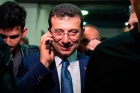 kemal-kilicdaroglundan-ekrem-imamogluna-siyasi-yasak-destegi-r1UjBtOE.jpg