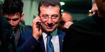 kemal-kilicdaroglundan-ekrem-imamogluna-siyasi-yasak-destegi-r1UjBtOE.jpg