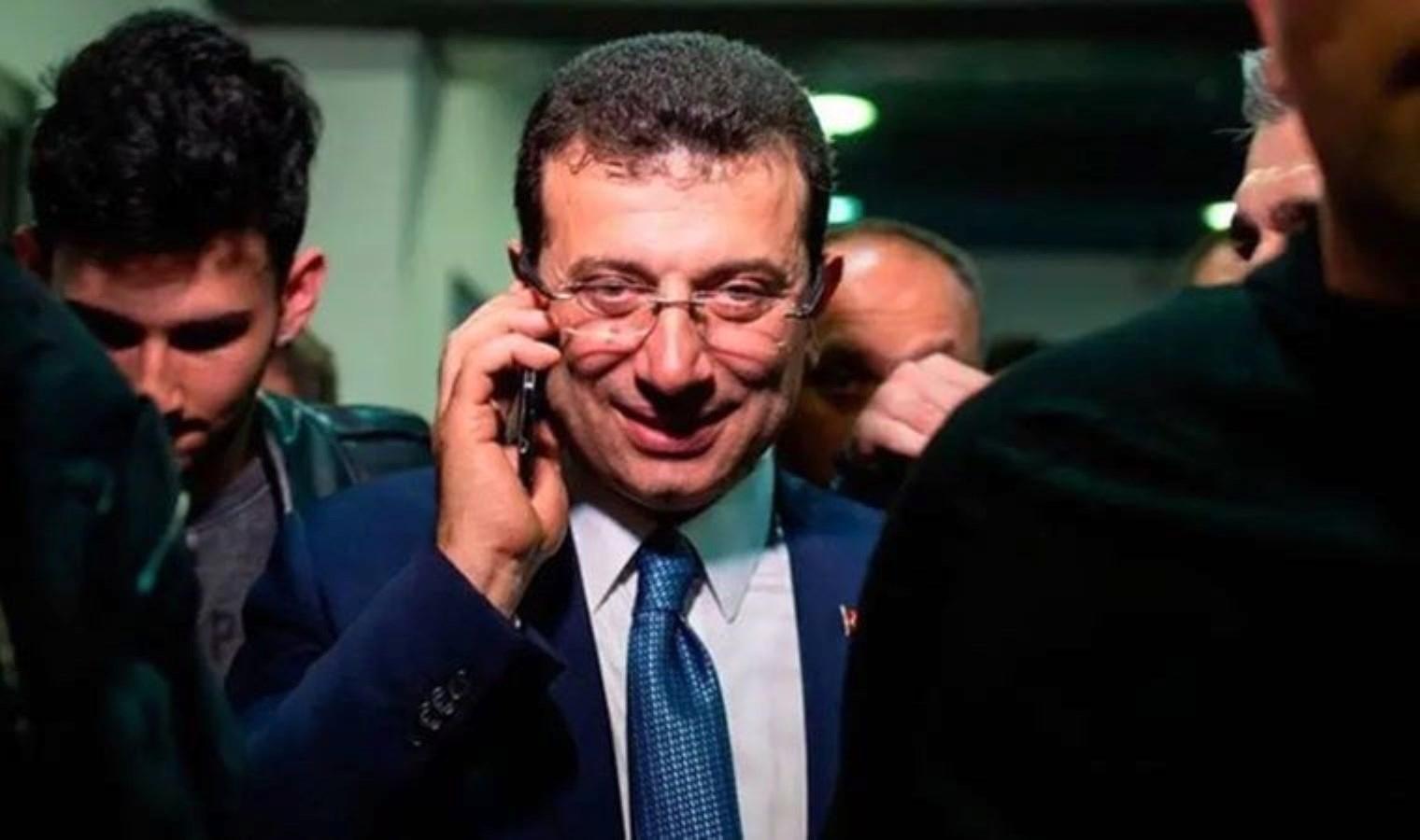 kemal-kilicdaroglundan-ekrem-imamogluna-siyasi-yasak-destegi-r1UjBtOE.jpg