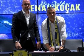 kenan-kocak-ile-iki-yillik-yeni-sozlesme-2YRKvsVn.jpg