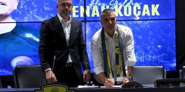 kenan-kocak-ile-iki-yillik-yeni-sozlesme-2YRKvsVn.jpg