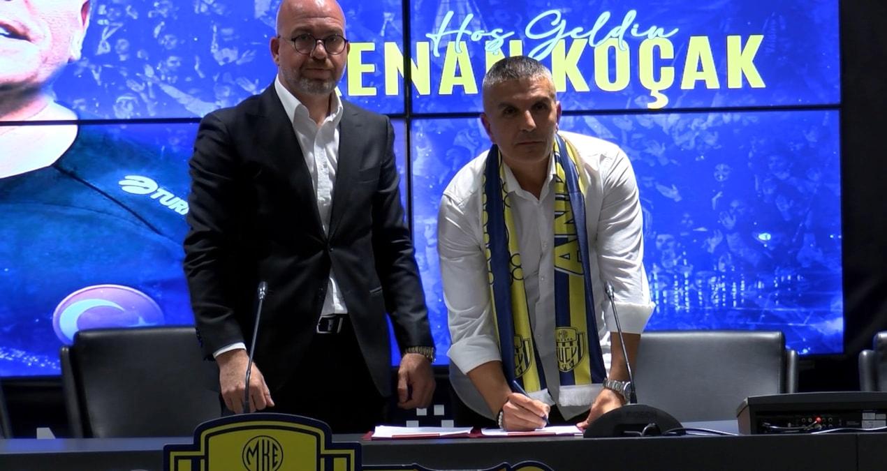 kenan-kocak-ile-iki-yillik-yeni-sozlesme-2YRKvsVn.jpg