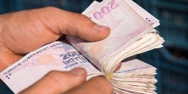 kendi-istegiyle-isten-ayrilanlarin-tazminat-hakki-bilinmeyen-gercekler-lJTzs8xG.jpg