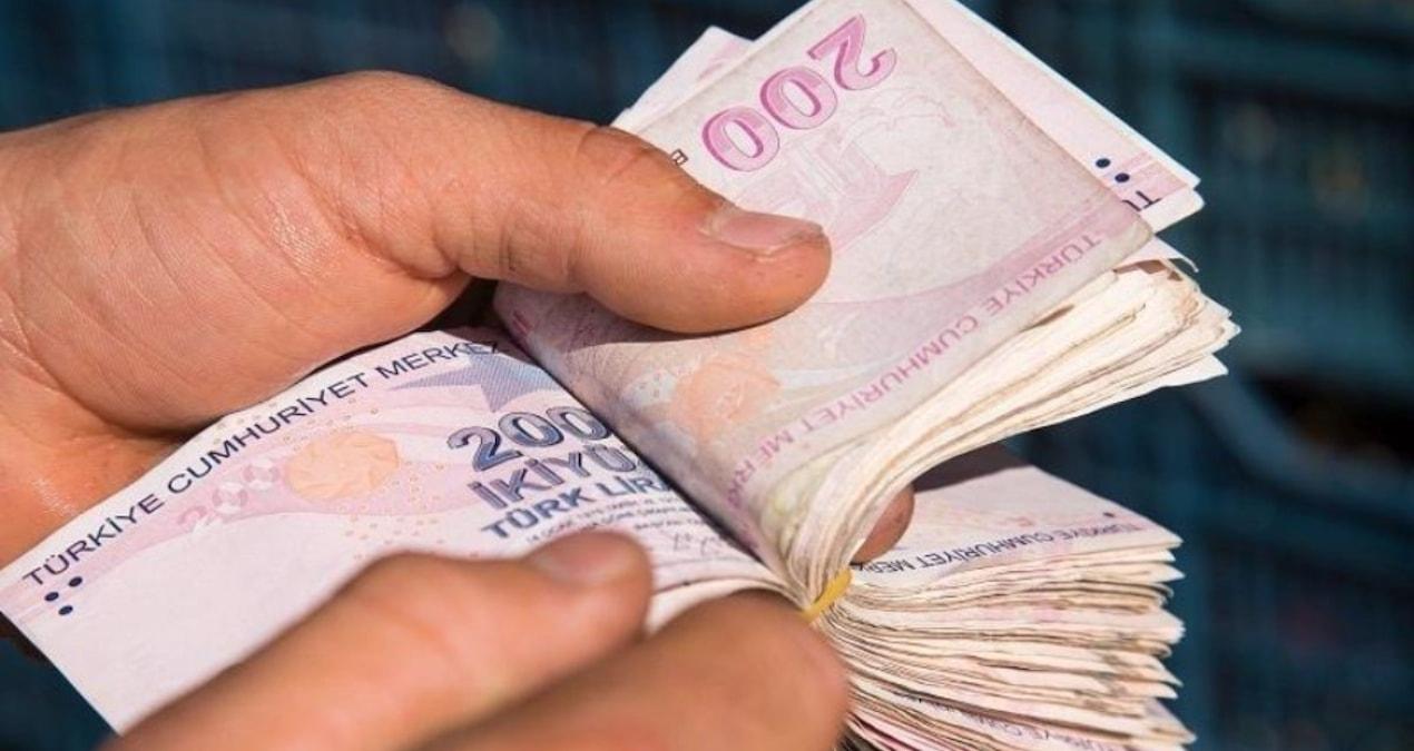 kendi-istegiyle-isten-ayrilanlarin-tazminat-hakki-bilinmeyen-gercekler-lJTzs8xG.jpg
