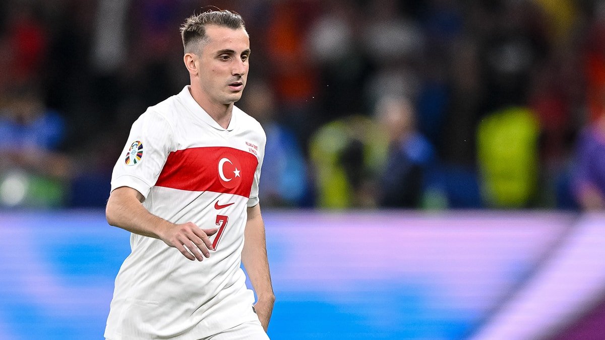 Depremden Sağ Çıkan Bir Yetenek