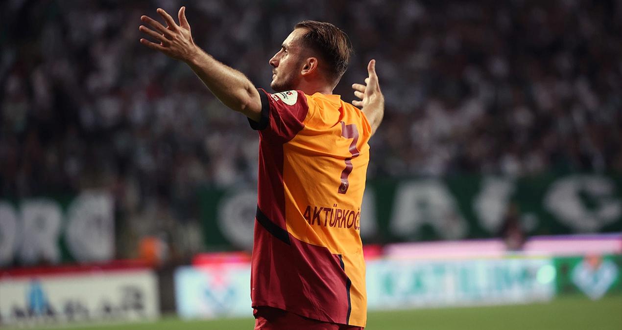 kerem-akturkoglu-depremden-futbolun-zirvesine-yolculuk-hqa8AzJl.jpg