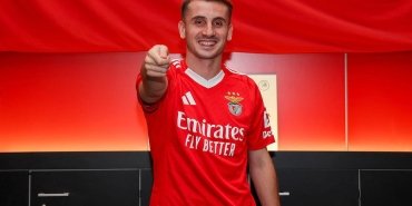 kerem-akturkoglu-kupalar-kazanmak-icin-buraya-geldim-PCgb73SM.jpg