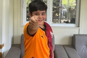 kerem-akturkogluna-veda-eden-kucuk-taraftar-ruzgar-seviminin-gozyaslari-benfica-ona-iyi-baksin-H1qBXNuQ.jpg