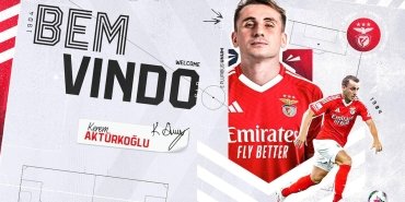kerem-akturkoglunun-benficaya-transferi-tum-detaylar-burada-rzPr5Vbi.jpg