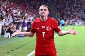 kerem-akturkoglunun-milli-mac-sonrasi-pismanligi-sosyal-medyada-yikim-E4uDkFfJ.jpg