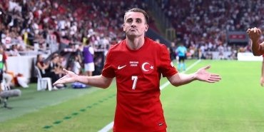 kerem-akturkoglunun-milli-mac-sonrasi-pismanligi-sosyal-medyada-yikim-E4uDkFfJ.jpg