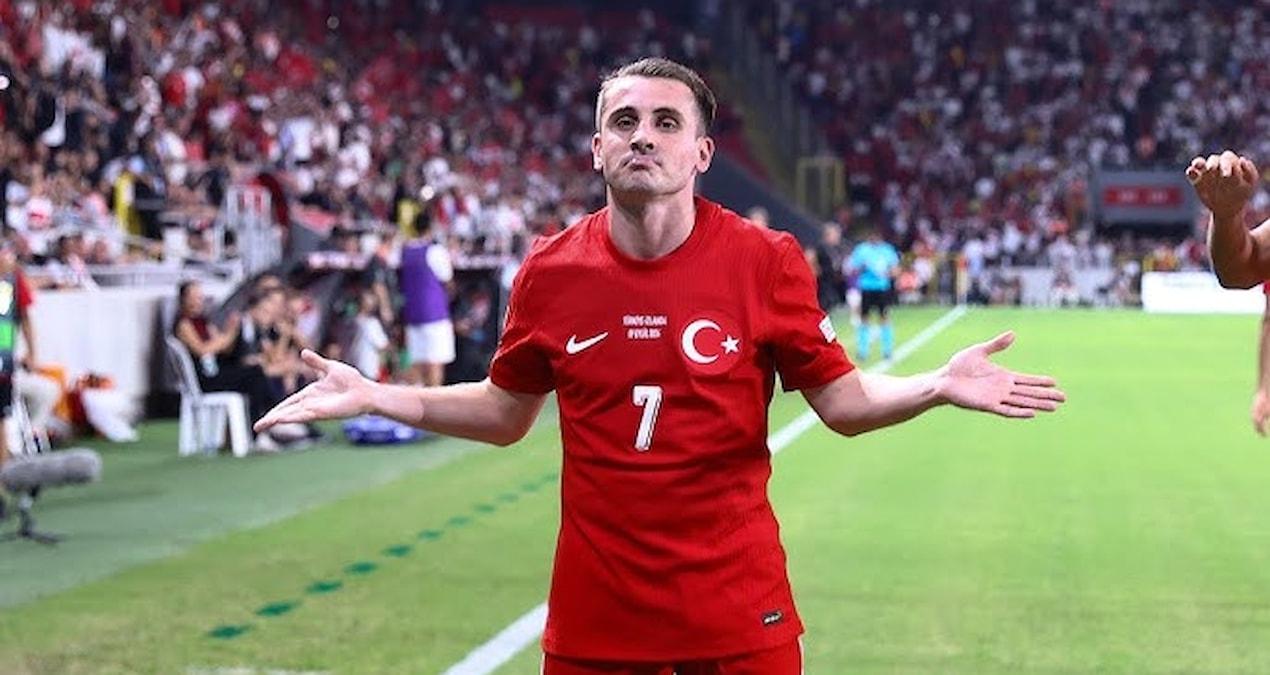 kerem-akturkoglunun-milli-mac-sonrasi-pismanligi-sosyal-medyada-yikim-E4uDkFfJ.jpg