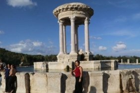 kibyranin-gelecegi-efes-ve-pamukkale-ile-kesisen-tarihsel-bir-yolculuk-igacpW9g.jpg