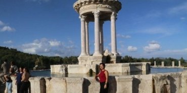 kibyranin-gelecegi-efes-ve-pamukkale-ile-kesisen-tarihsel-bir-yolculuk-igacpW9g.jpg