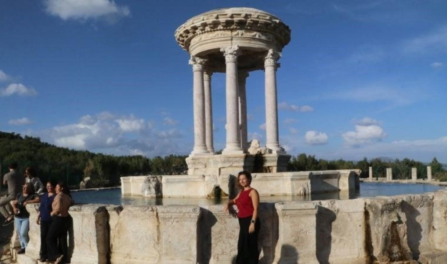 kibyranin-gelecegi-efes-ve-pamukkale-ile-kesisen-tarihsel-bir-yolculuk-igacpW9g.jpg