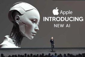 kim-nerede-hangi-dil-apple-intelligencein-labirentinde-kaybolanlar-BkTCObtg.jpg