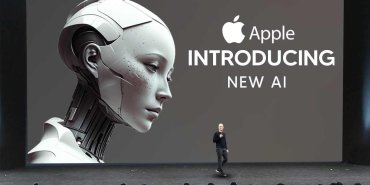 kim-nerede-hangi-dil-apple-intelligencein-labirentinde-kaybolanlar-BkTCObtg.jpg