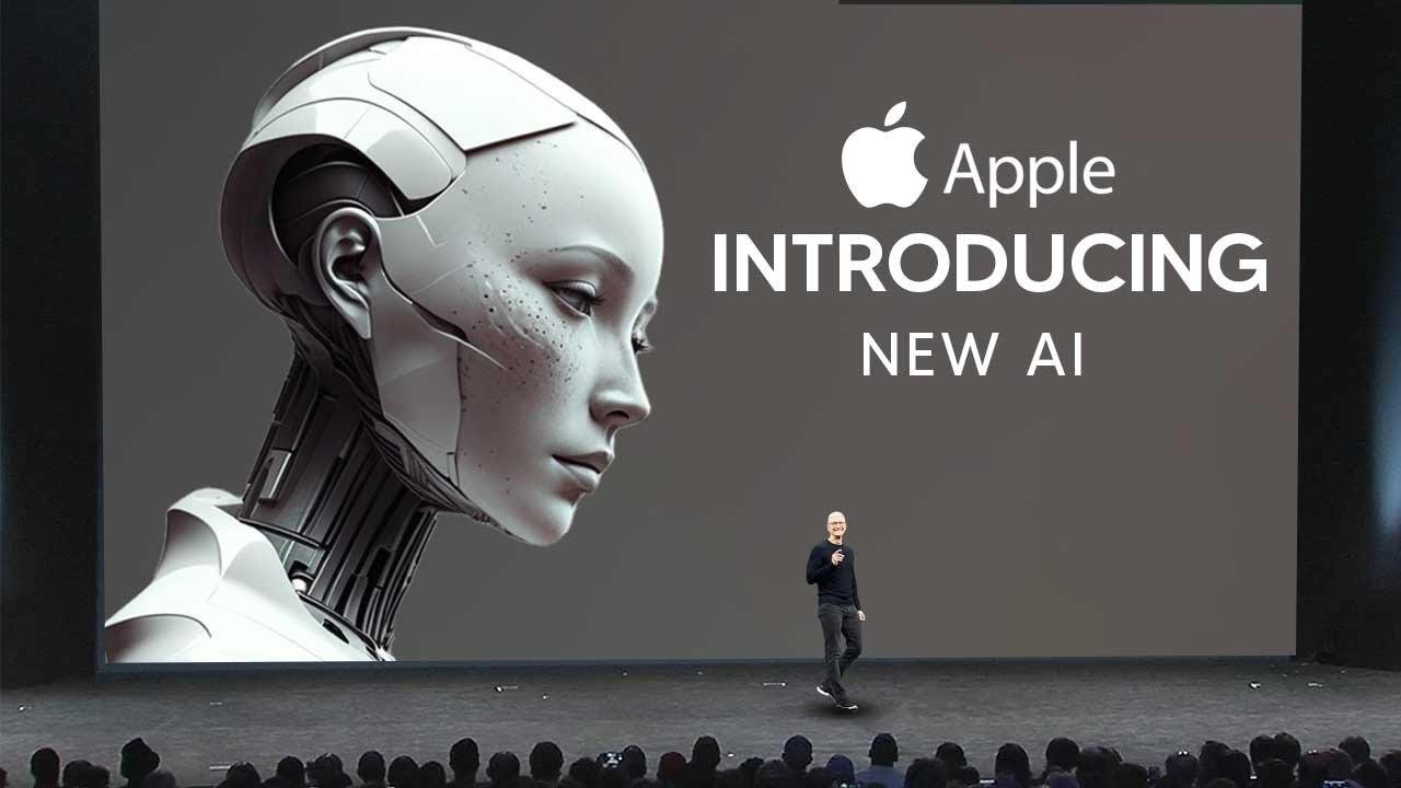 kim-nerede-hangi-dil-apple-intelligencein-labirentinde-kaybolanlar-BkTCObtg.jpg