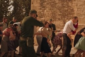 kktcden-netflix-dizisine-tepki-tartismalar-ve-tepkiler-OETUPJw5.jpg