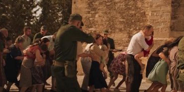 kktcden-netflix-dizisine-tepki-tartismalar-ve-tepkiler-OETUPJw5.jpg
