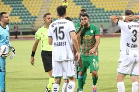 kocaelisporda-oguzhan-aksuya-tepkiler-buyuyor-uk5utBa3.jpg