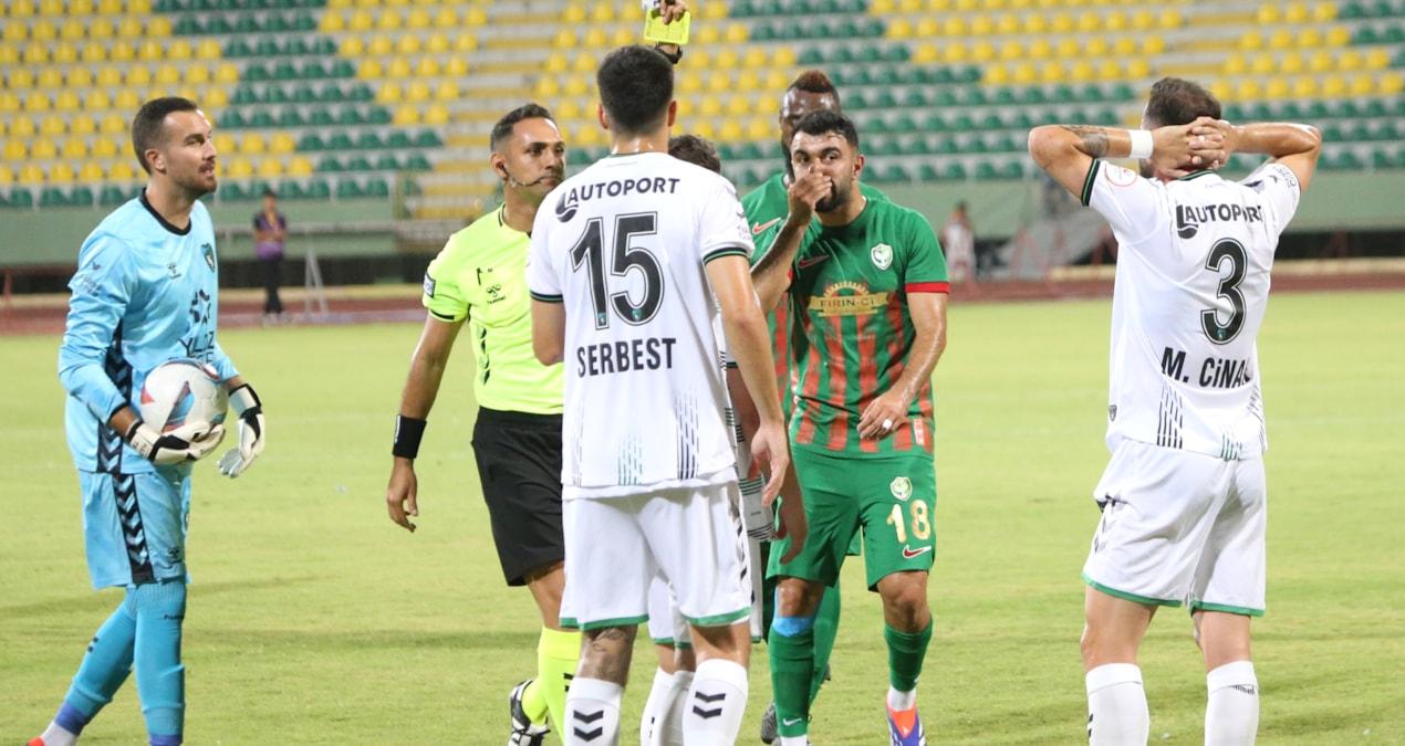 kocaelisporda-oguzhan-aksuya-tepkiler-buyuyor-uk5utBa3.jpg