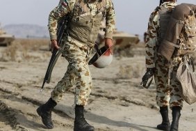 komsudan-sasirtan-adim-kacak-gocmenleri-sinir-disi-etme-karari-4nBkUMXA.jpg