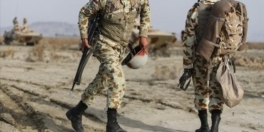 komsudan-sasirtan-adim-kacak-gocmenleri-sinir-disi-etme-karari-4nBkUMXA.jpg