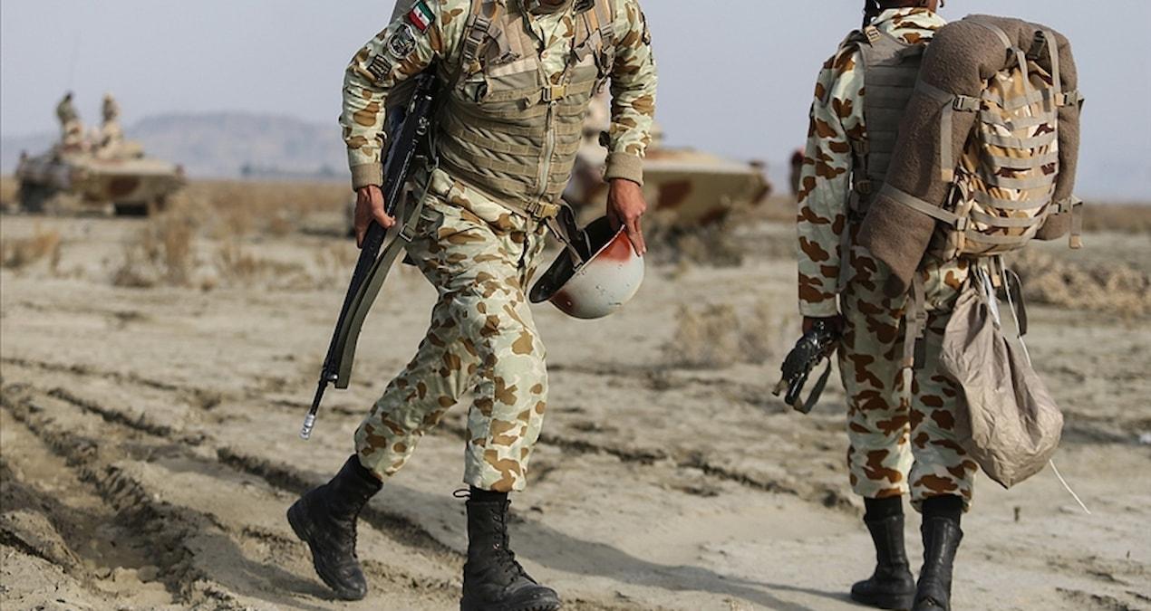 komsudan-sasirtan-adim-kacak-gocmenleri-sinir-disi-etme-karari-4nBkUMXA.jpg