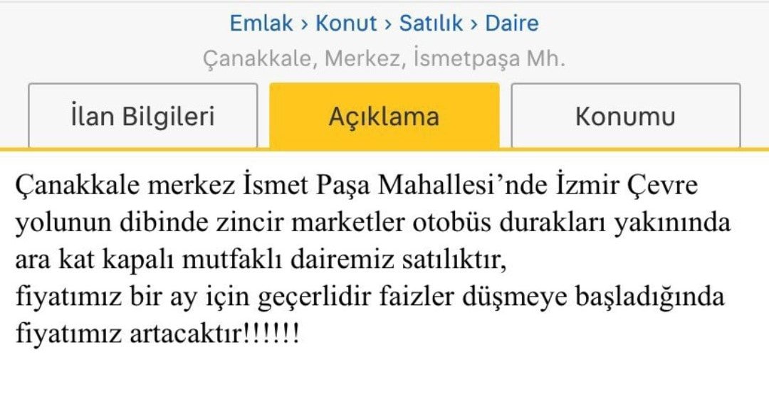 Ziraat Bankası'nın Faiz İndirimi ve Emlak Piyasasındaki Yansımaları