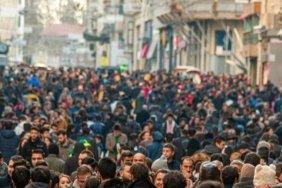 korkutucu-gercek-754-milyon-yetiskinin-okuma-yazma-becerisi-yok-JcHTNScS.jpg
