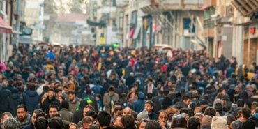 korkutucu-gercek-754-milyon-yetiskinin-okuma-yazma-becerisi-yok-JcHTNScS.jpg