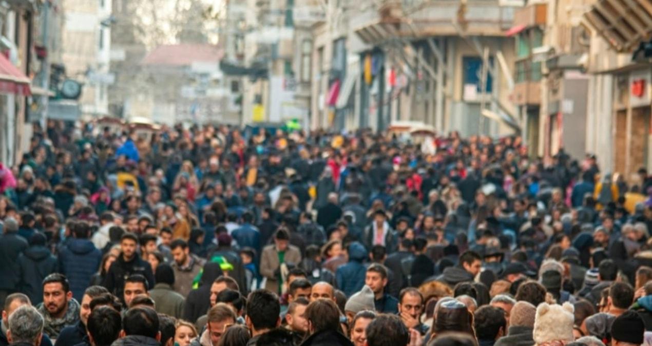 korkutucu-gercek-754-milyon-yetiskinin-okuma-yazma-becerisi-yok-JcHTNScS.jpg