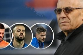 kosova-milli-takiminda-sok-gelisme-baskan-tehdit-etti-KY1mFRmI.jpg