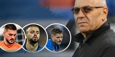 kosova-milli-takiminda-sok-gelisme-baskan-tehdit-etti-KY1mFRmI.jpg
