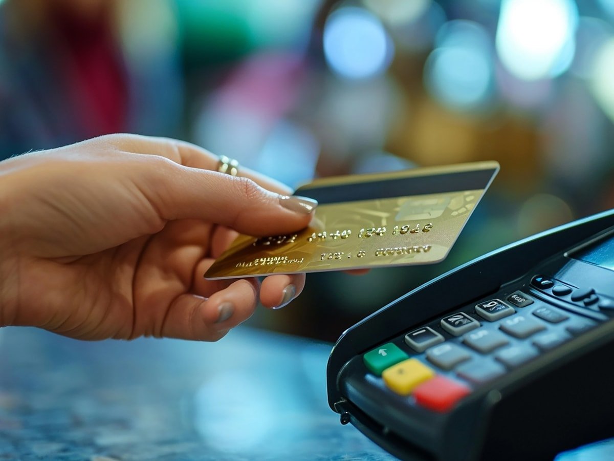Kredi Kartı Limitleri Düşüyor: Yeni Düzenleme ile Limit Hesaplama Yöntemleri