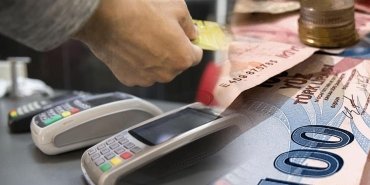 kredi-karti-limitleri-dusuyor-yeni-duzenleme-ile-limit-hesaplama-yontemleri-TqnzhPN5.jpg