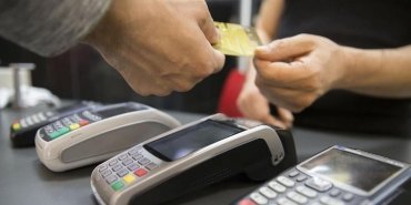kredi-karti-sahipleri-icin-uyari-borc-tuzagina-dusmeyin-c9DdeGUI.jpg