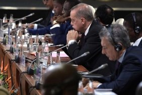 kremlinden-aciklama-erdogan-brics-zirvesine-katilacak-IKz4n4Ox.jpg