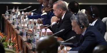 kremlinden-aciklama-erdogan-brics-zirvesine-katilacak-IKz4n4Ox.jpg
